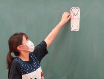 添付画像