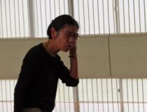 添付画像