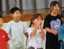 添付画像