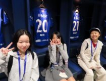 添付画像