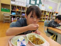 添付画像