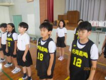 添付画像