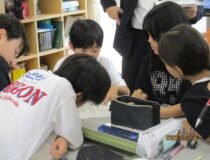 添付画像
