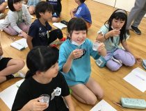 添付画像