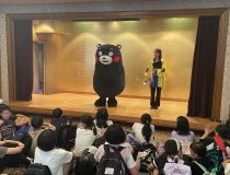 添付画像