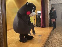 添付画像
