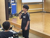 添付画像