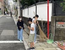 添付画像