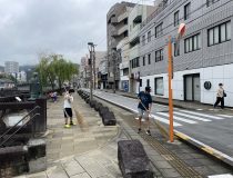 添付画像
