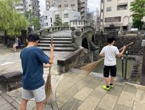 添付画像