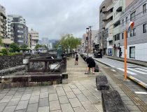 添付画像