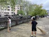 添付画像
