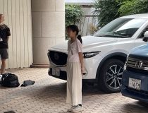 添付画像