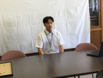 添付画像