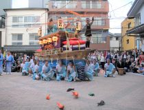 添付画像