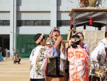添付画像