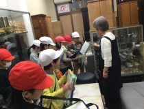 添付画像