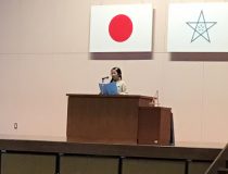 添付画像