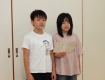 添付画像