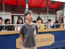 添付画像