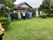 添付画像