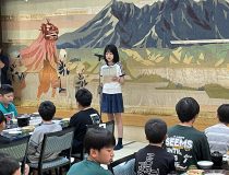 添付画像