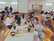 添付画像