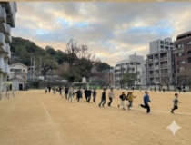 添付画像