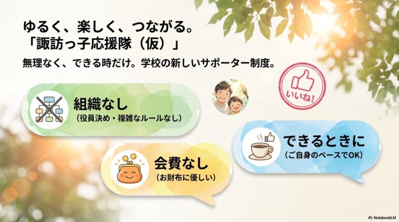 多数のご参加、ありがとうございました!の画像