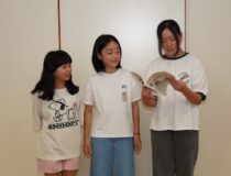 添付画像