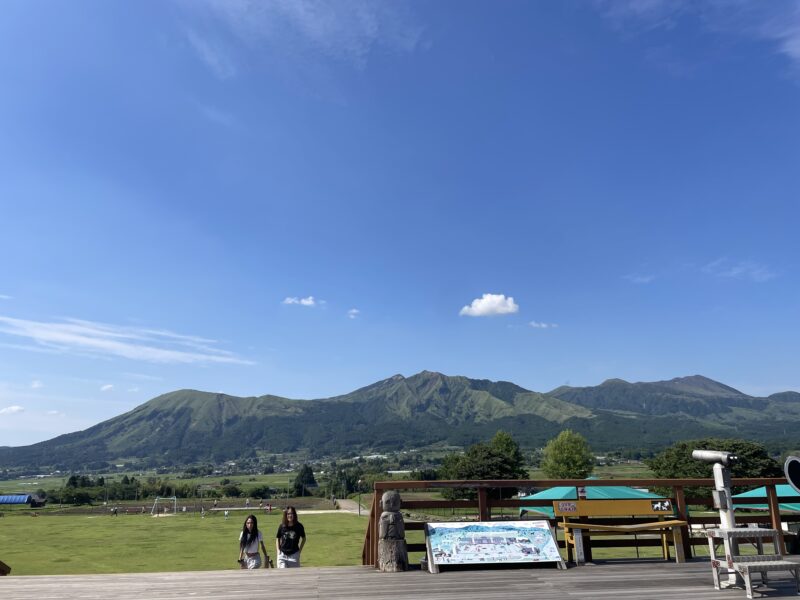 LEGEND ６年修学旅行⑥（あそんもんツーリズム）の画像