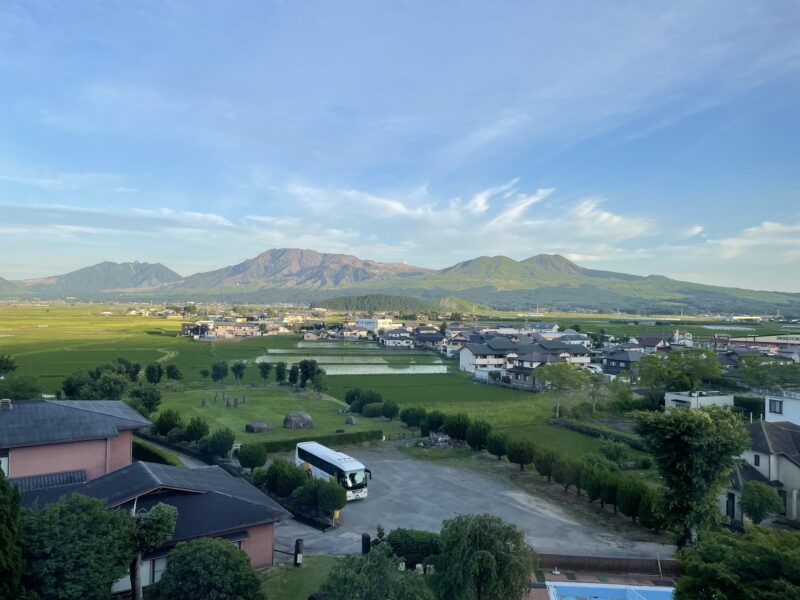 LEGEND ６年修学旅行⑦（ホテル到着）の画像