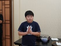 添付画像