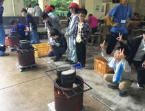 添付画像