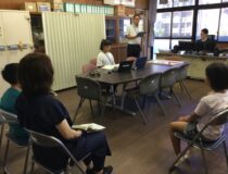 添付画像