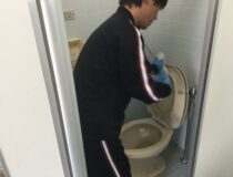 添付画像
