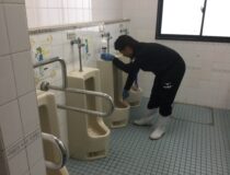 添付画像
