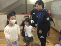 添付画像