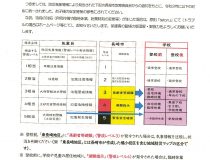 添付画像