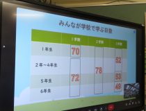 添付画像