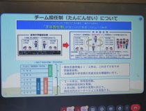 添付画像