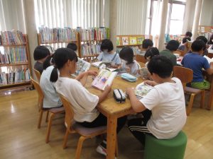 画像