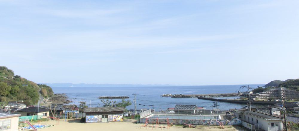 メインビジュアル
