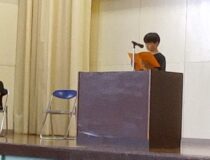 添付画像