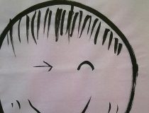 添付画像