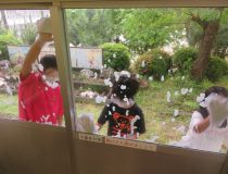 添付画像
