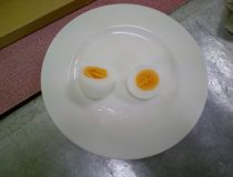 添付画像
