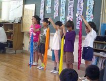 添付画像