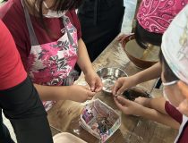 添付画像