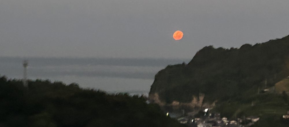 メインビジュアル